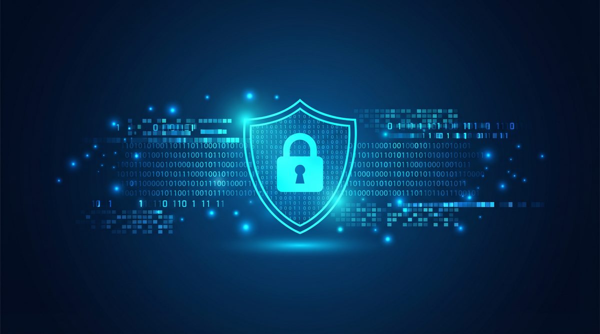 疾鞋加速器隐私安全保护